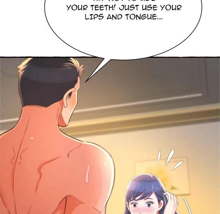 Chapter 10, page 62