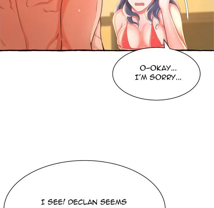 Chapter 10, page 63