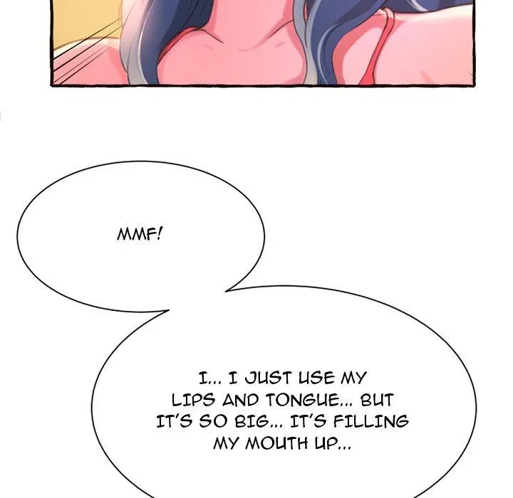 Chapter 10, page 65