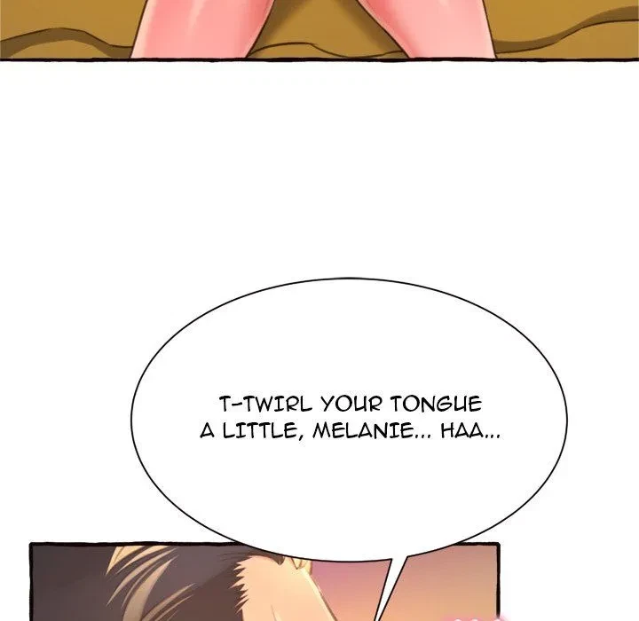 Chapter 10, page 70