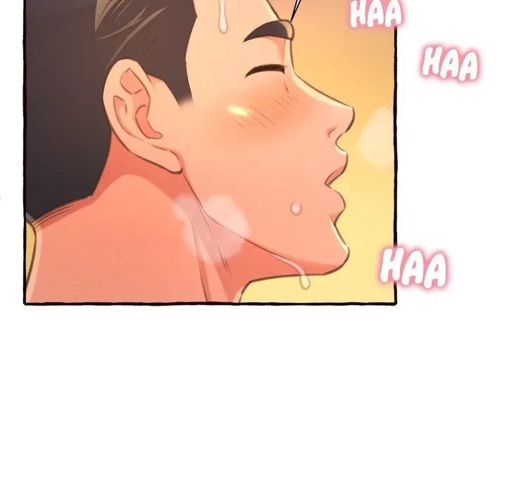 Chapter 10, page 71