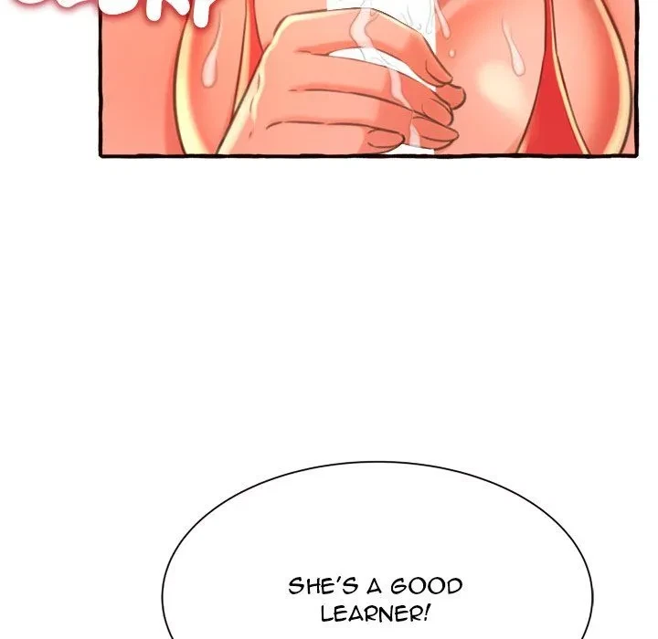 Chapter 10, page 73