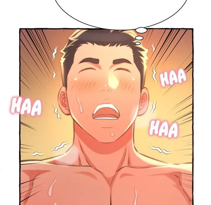Chapter 10, page 74