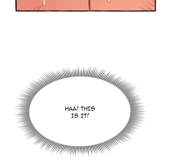 Chapter 10, page 75