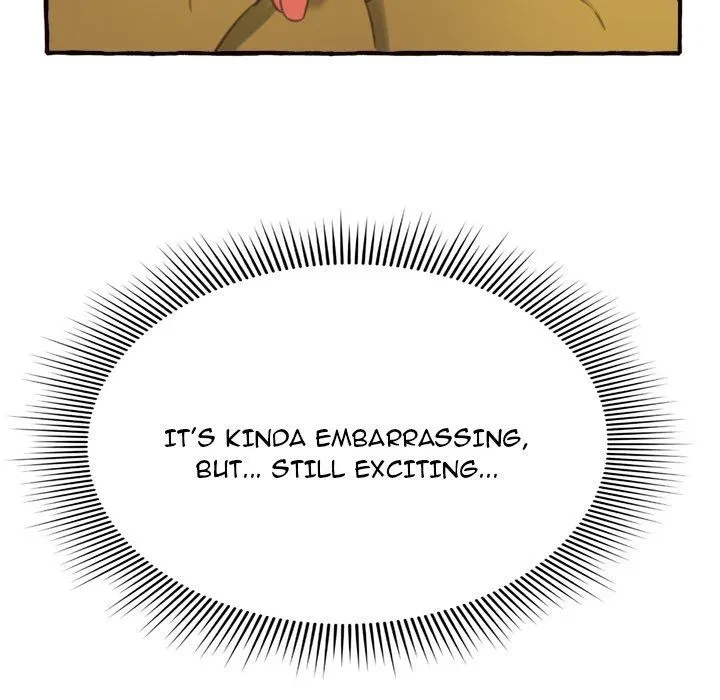 Chapter 10, page 8