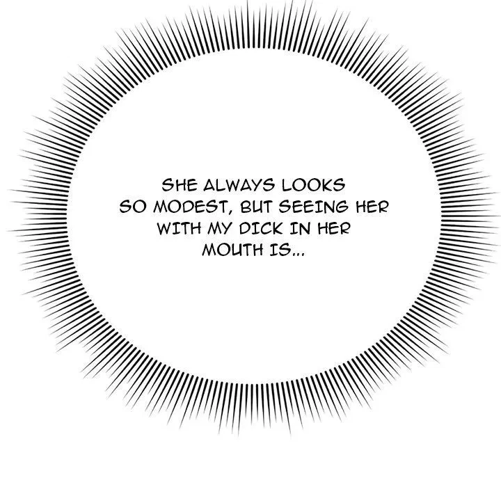 Chapter 10, page 80