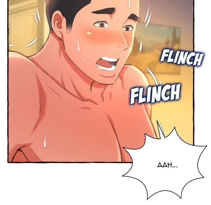 Chapter 10, page 85