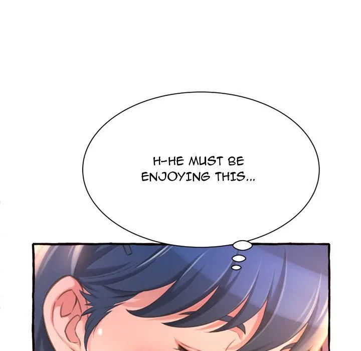 Chapter 10, page 86