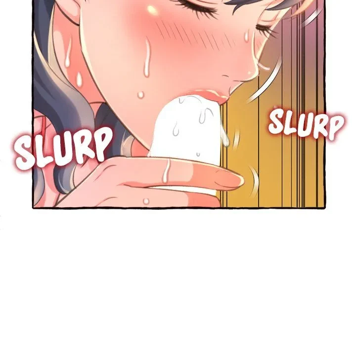 Chapter 10, page 87