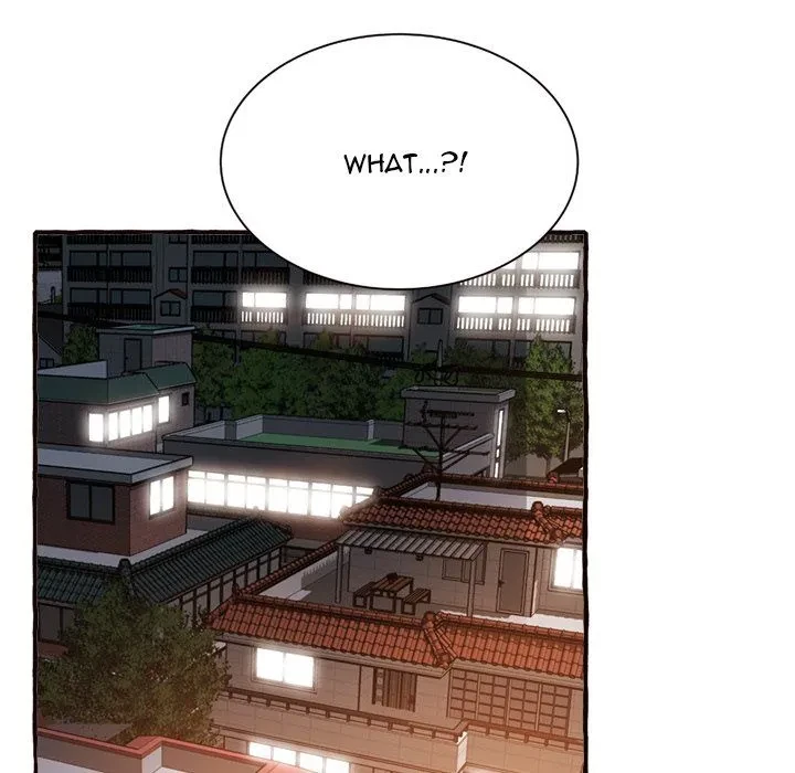 Chapter 10, page 90