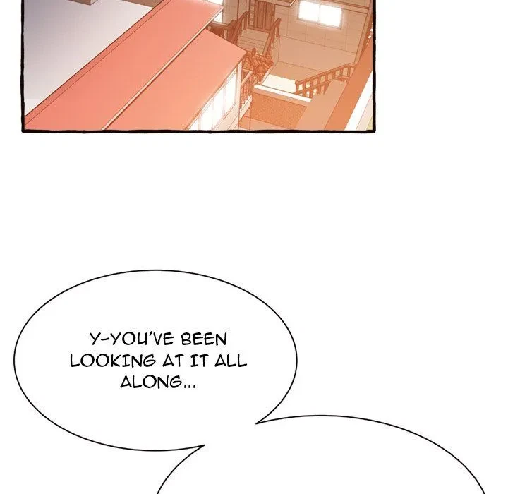 Chapter 10, page 91