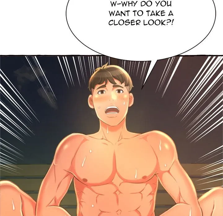 Chapter 10, page 92