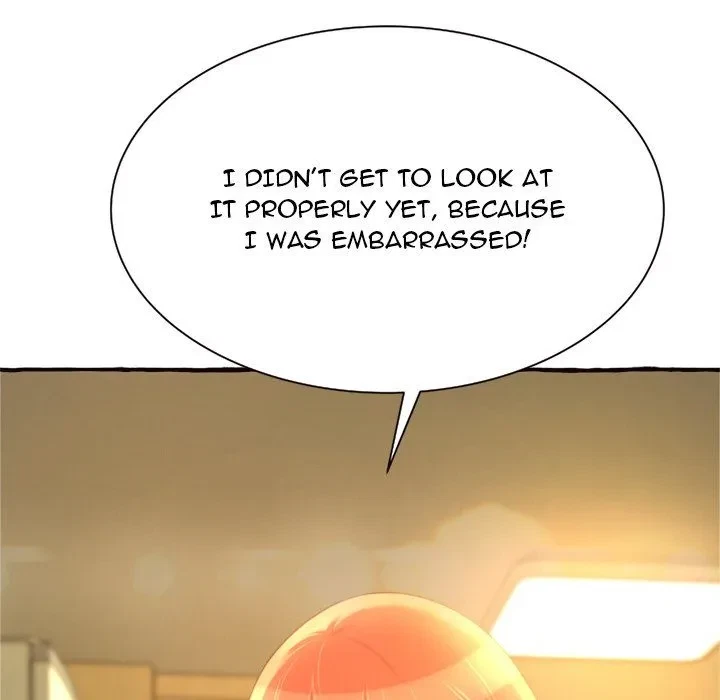 Chapter 10, page 94