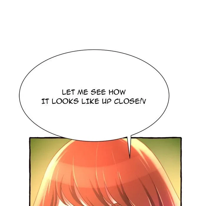 Chapter 10, page 97