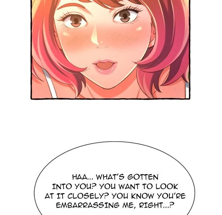 Chapter 10, page 98
