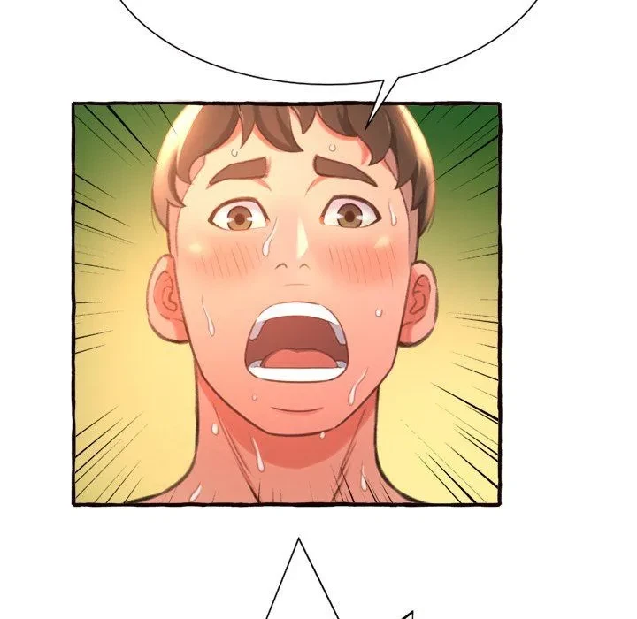 Chapter 10, page 99