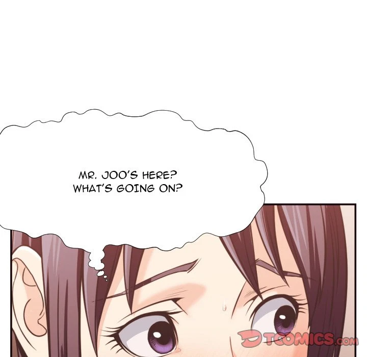 Chapter 22, page 10