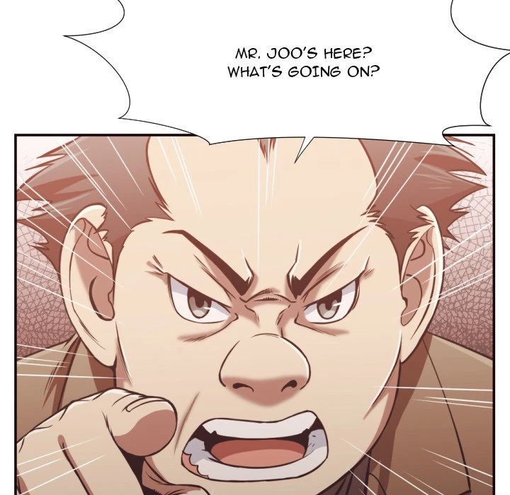 Chapter 22, page 12