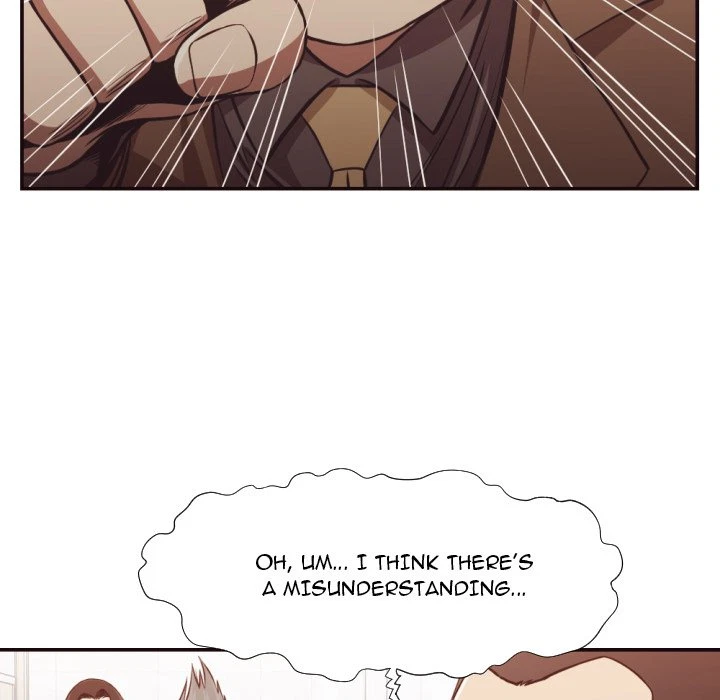 Chapter 22, page 13