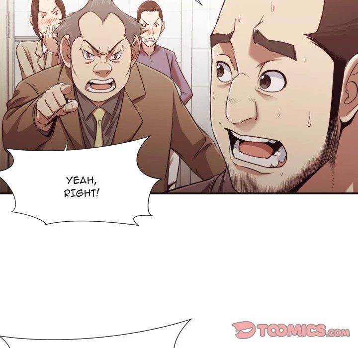 Chapter 22, page 14