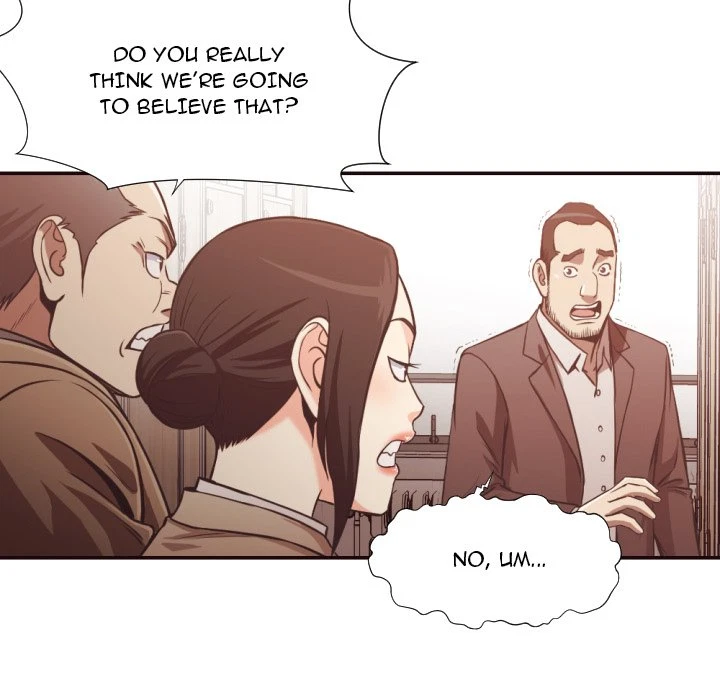 Chapter 22, page 15