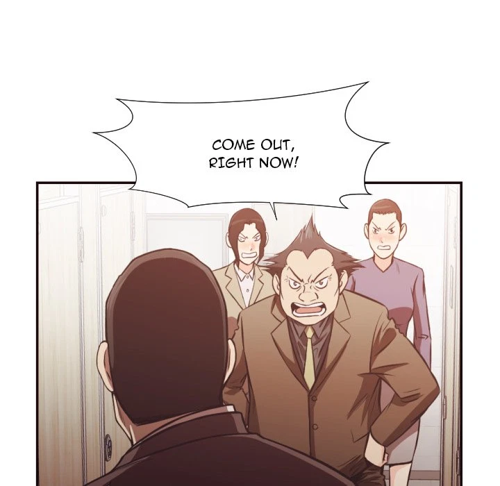 Chapter 22, page 16