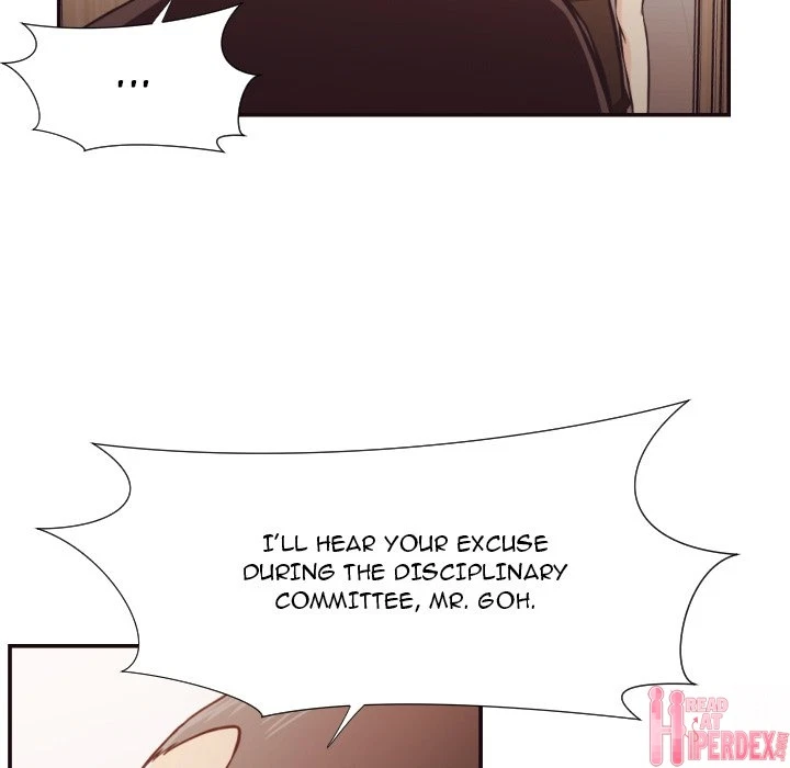 Chapter 22, page 17