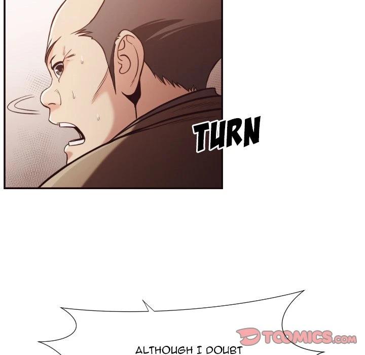 Chapter 22, page 18