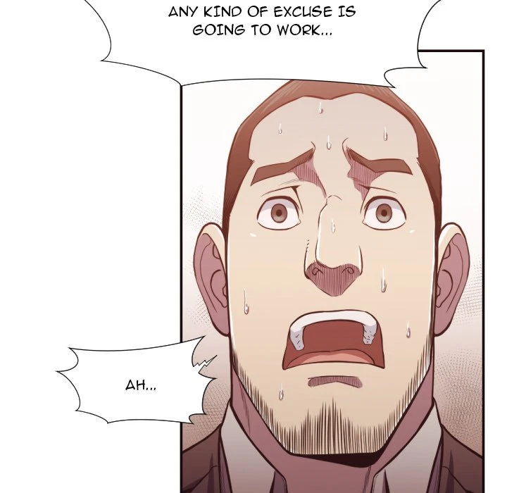 Chapter 22, page 19