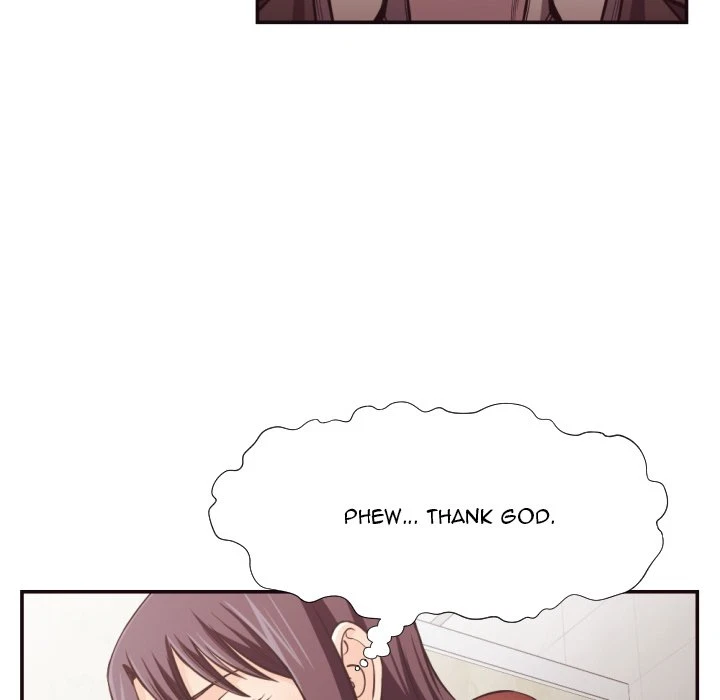 Chapter 22, page 20