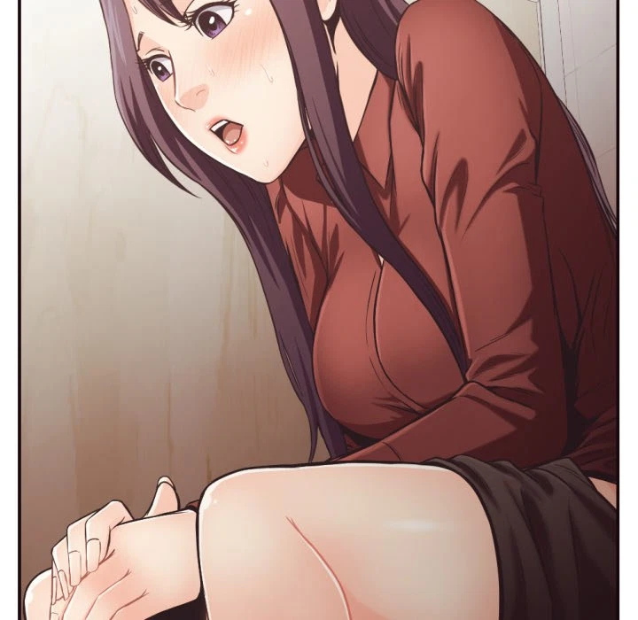 Chapter 22, page 21