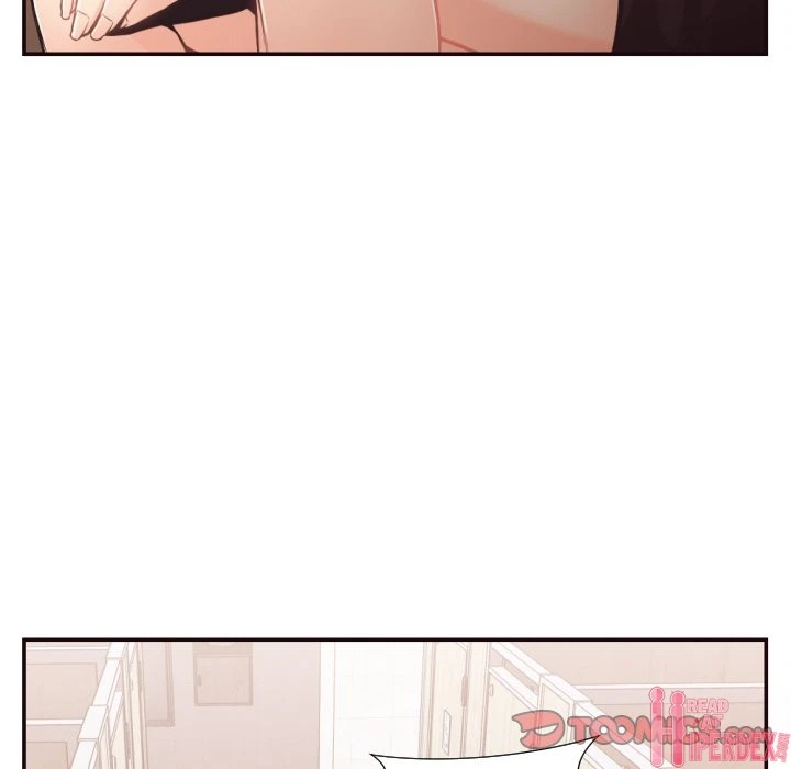 Chapter 22, page 22