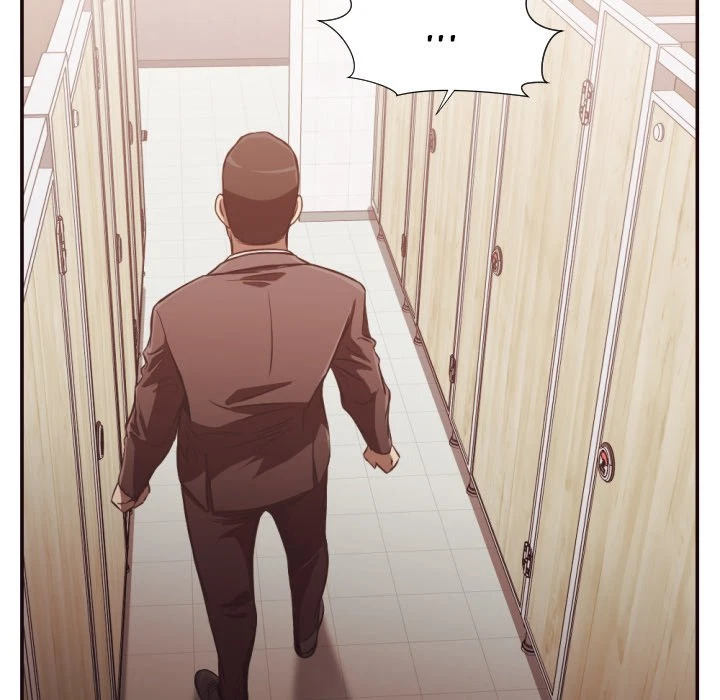 Chapter 22, page 23