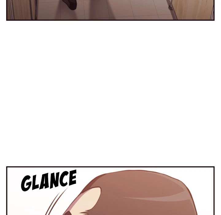 Chapter 22, page 24