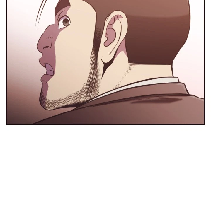 Chapter 22, page 25