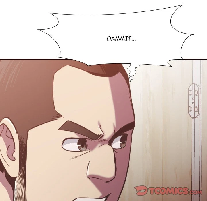 Chapter 22, page 26