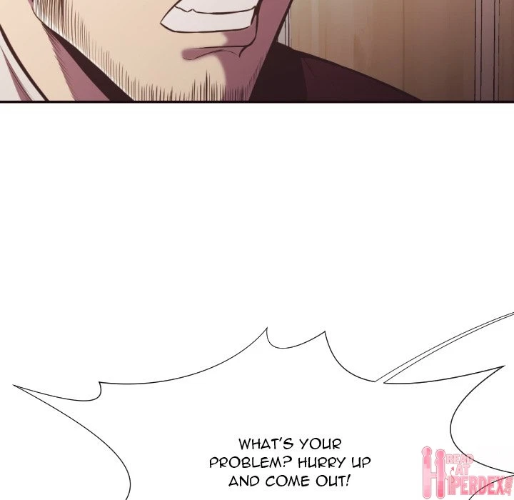 Chapter 22, page 27