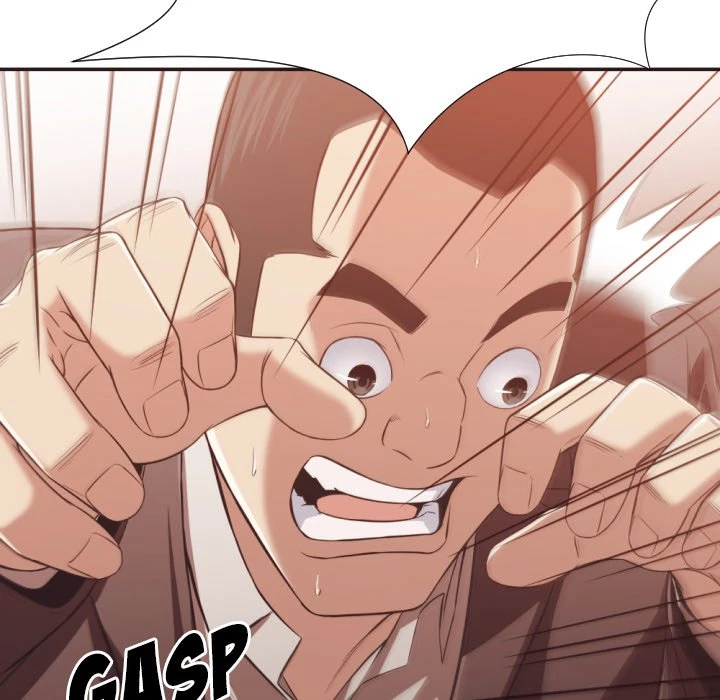 Chapter 22, page 28