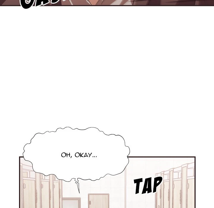 Chapter 22, page 29