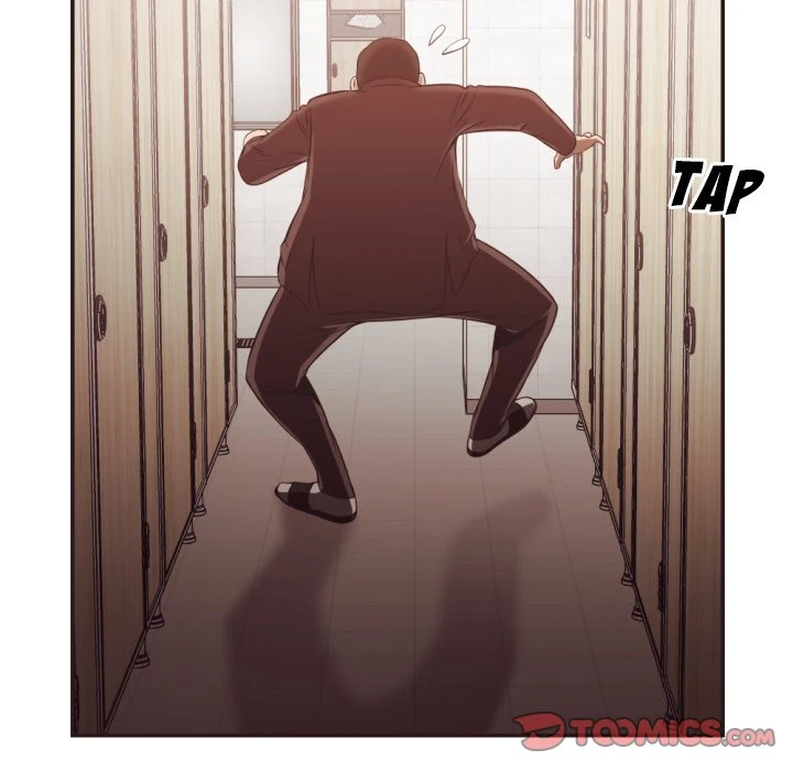Chapter 22, page 30