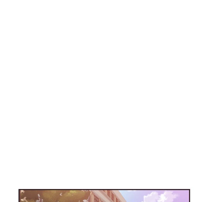 Chapter 22, page 31