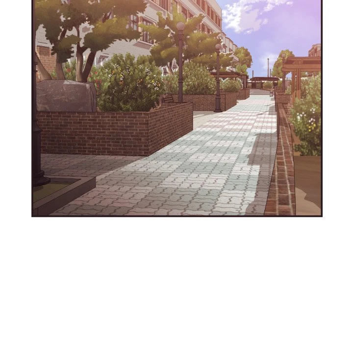 Chapter 22, page 32