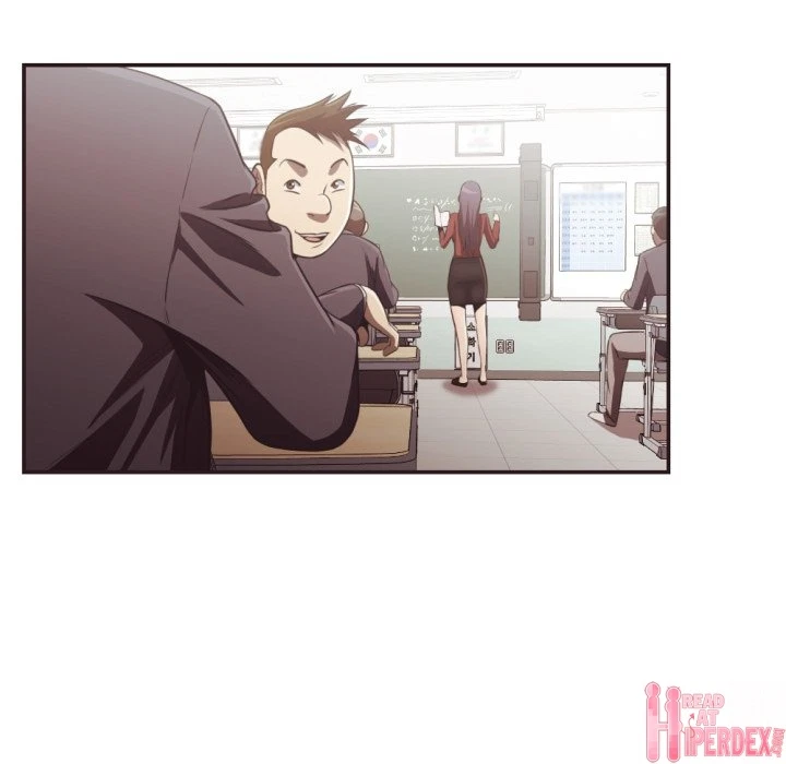 Chapter 22, page 33