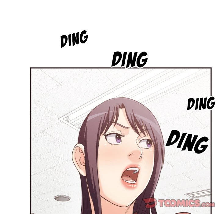 Chapter 22, page 34