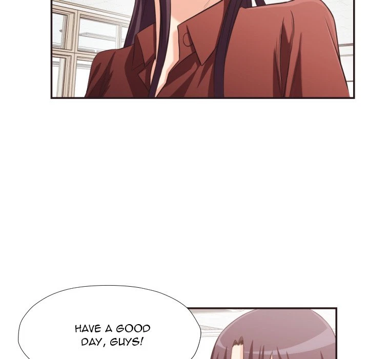 Chapter 22, page 35