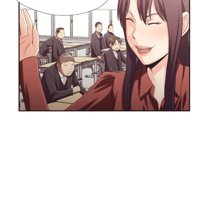 Chapter 22, page 36