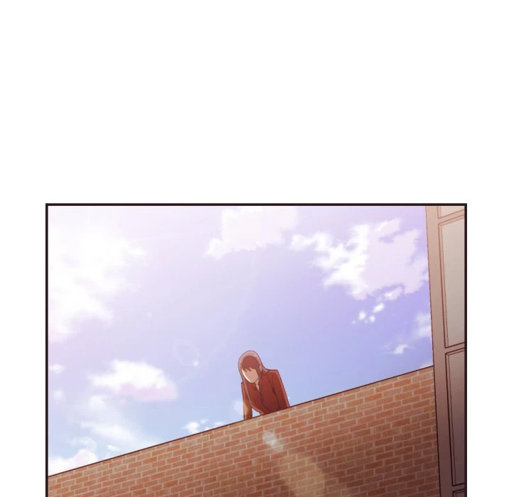 Chapter 22, page 37