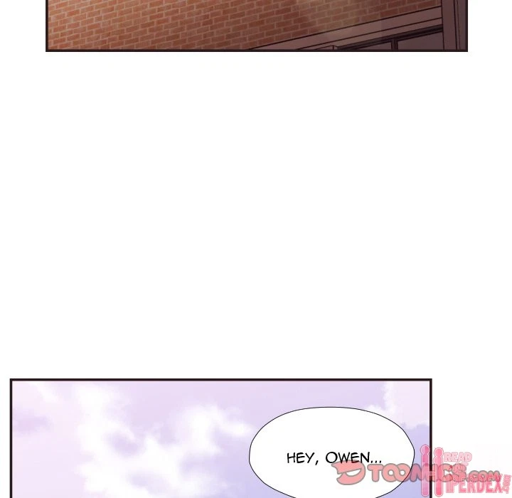 Chapter 22, page 38