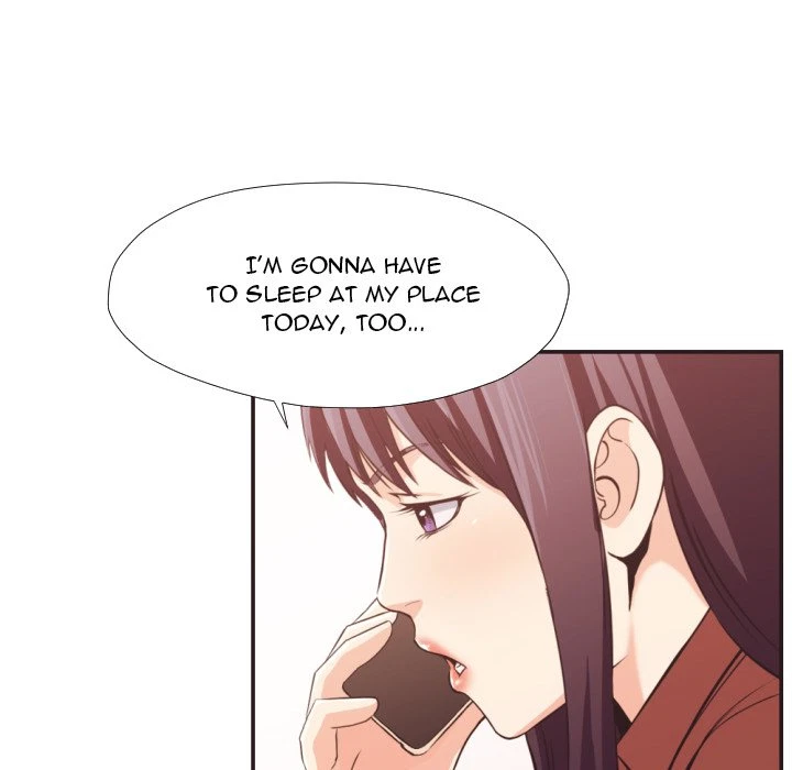 Chapter 22, page 40