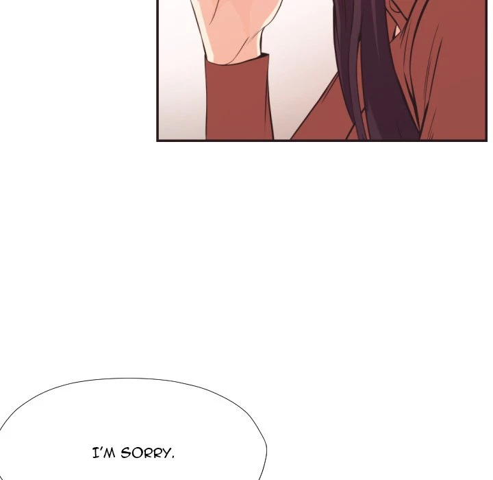 Chapter 22, page 41